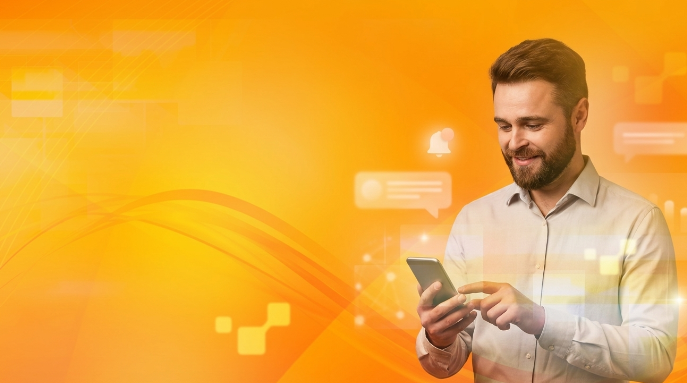 Why Social Media Is Critical to Any Inbound Marketing Campaign